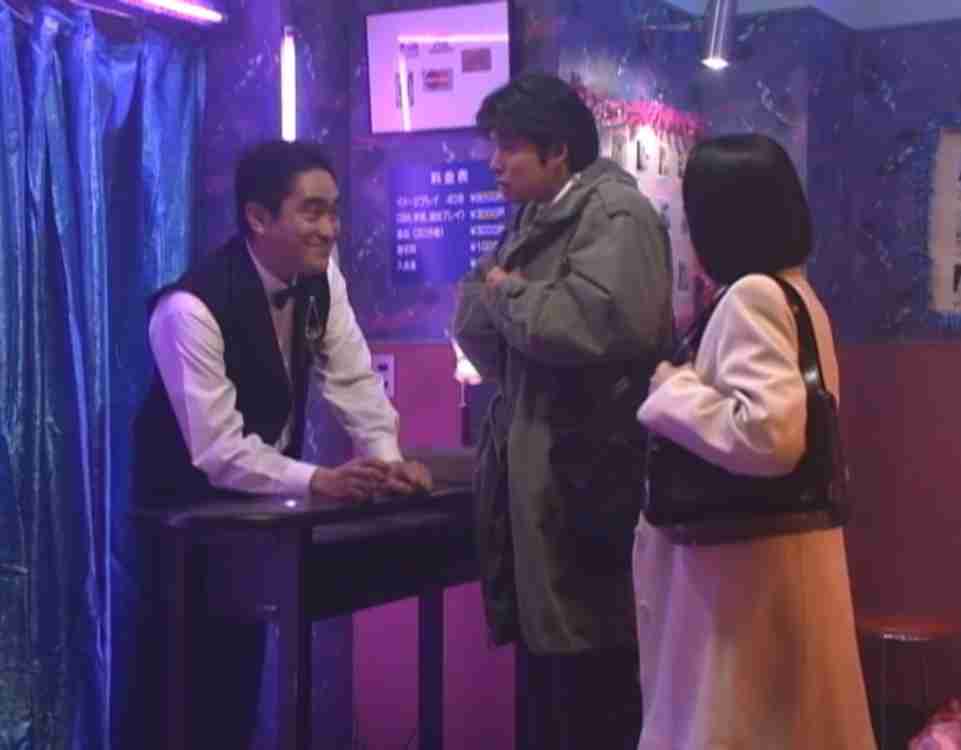 【実況・感想】映画「踊る大捜査線 THE MOVIE2 レインボーブリッジを封鎖せよ！」