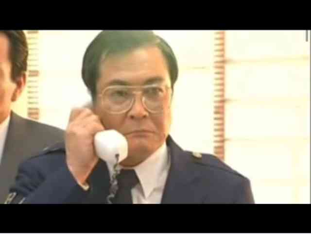 【実況・感想】映画「踊る大捜査線 THE MOVIE2 レインボーブリッジを封鎖せよ！」