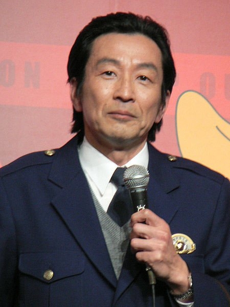 【実況・感想】映画「踊る大捜査線 THE MOVIE2 レインボーブリッジを封鎖せよ！」