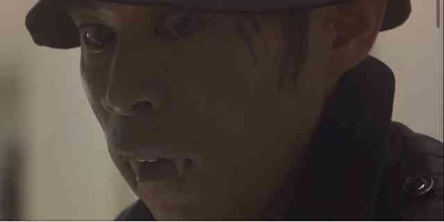 【実況・感想】映画「踊る大捜査線 THE MOVIE2 レインボーブリッジを封鎖せよ！」