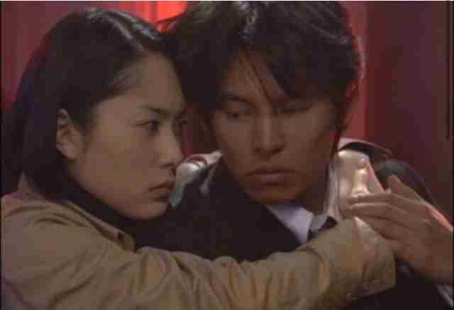 【実況・感想】映画「踊る大捜査線 THE MOVIE2 レインボーブリッジを封鎖せよ！」