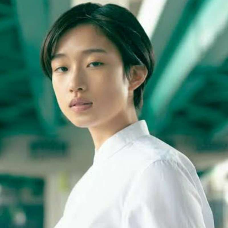 河合優実 池松壮亮と“オーラゼロ”の休日渋谷デート 帰宅後にタクシーで駆けつける通い愛も…“隠れ交際”の裏事情とは