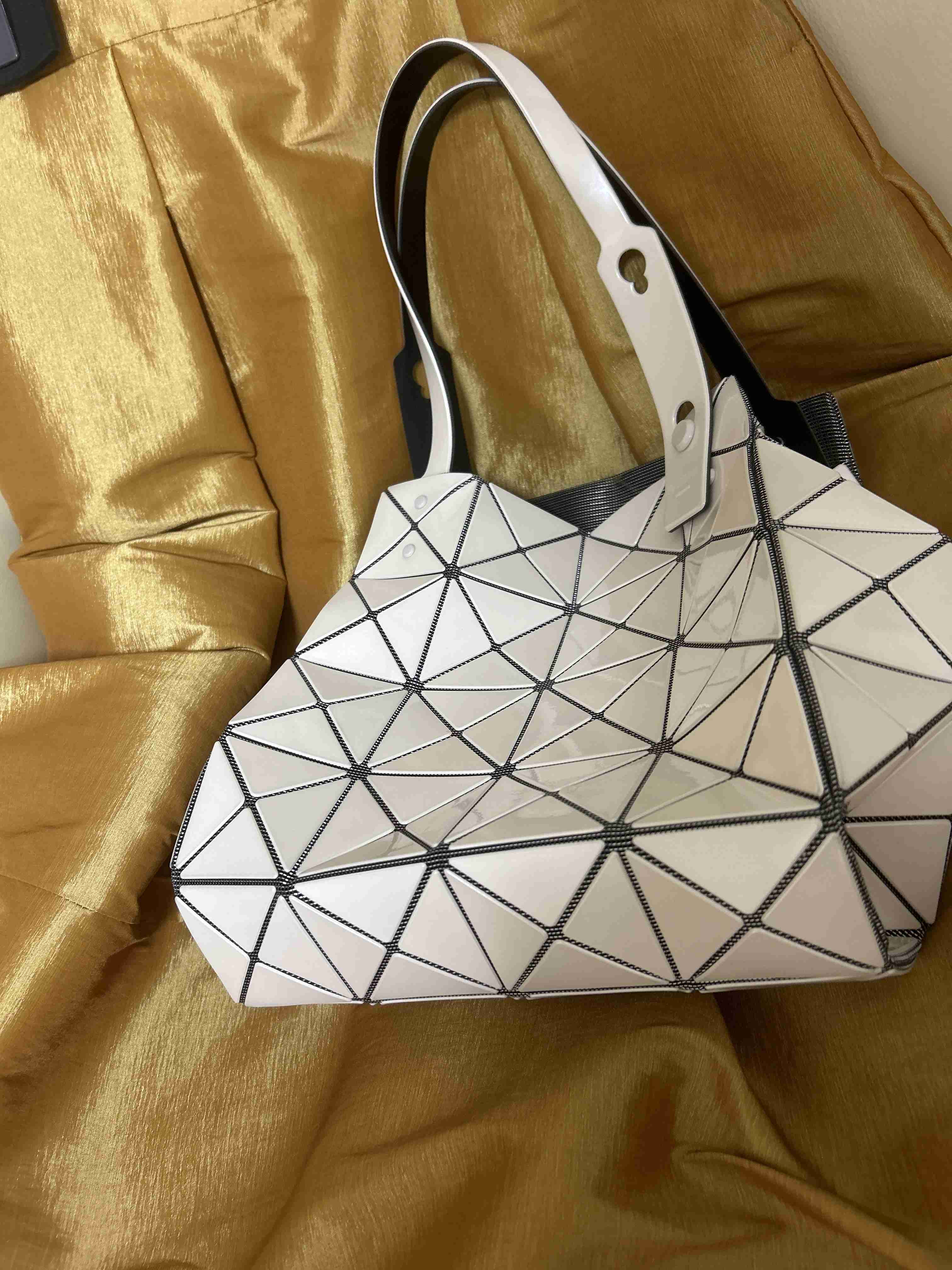 3〜5万程度のおすすめバッグ