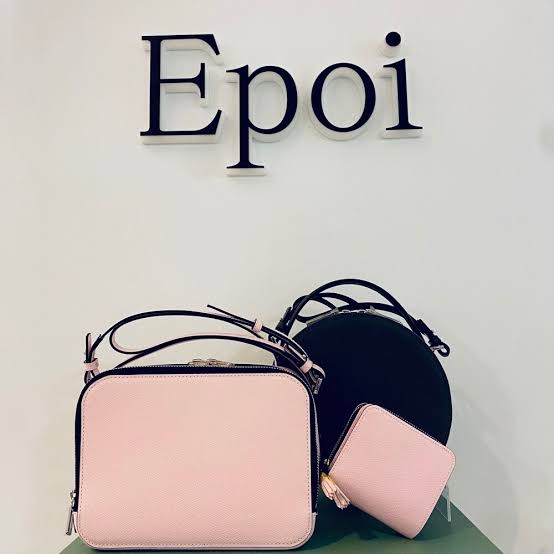 3〜5万程度のおすすめバッグ