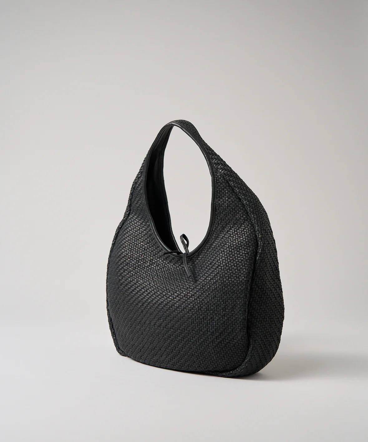 3〜5万程度のおすすめバッグ