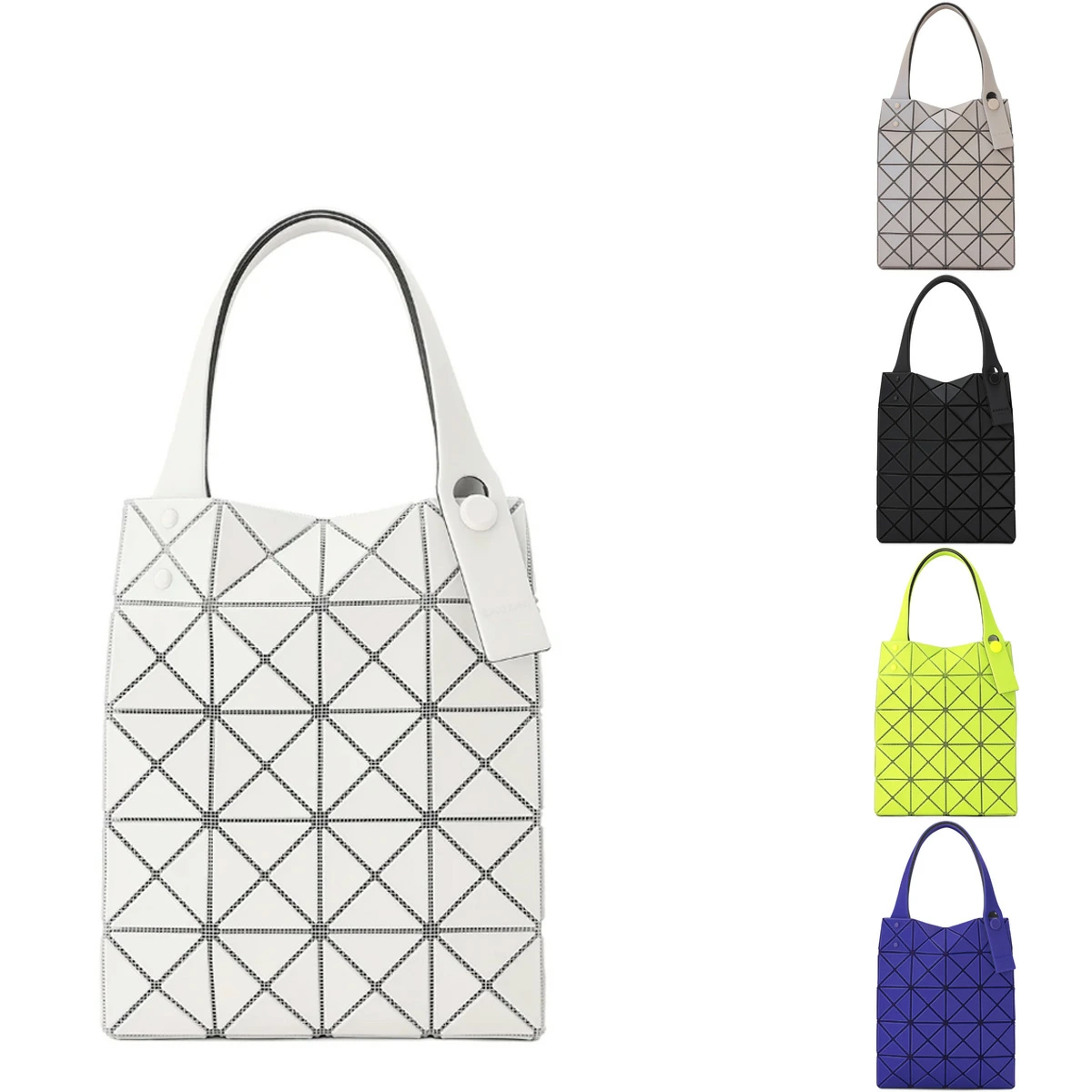 3〜5万程度のおすすめバッグ