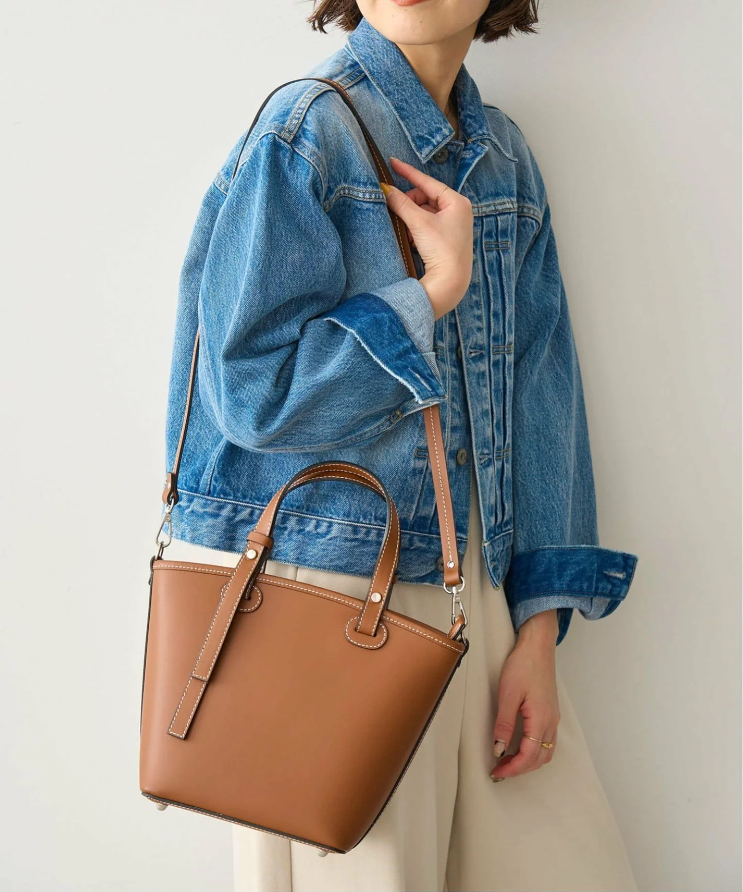 3〜5万程度のおすすめバッグ