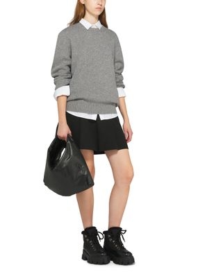 3〜5万程度のおすすめバッグ