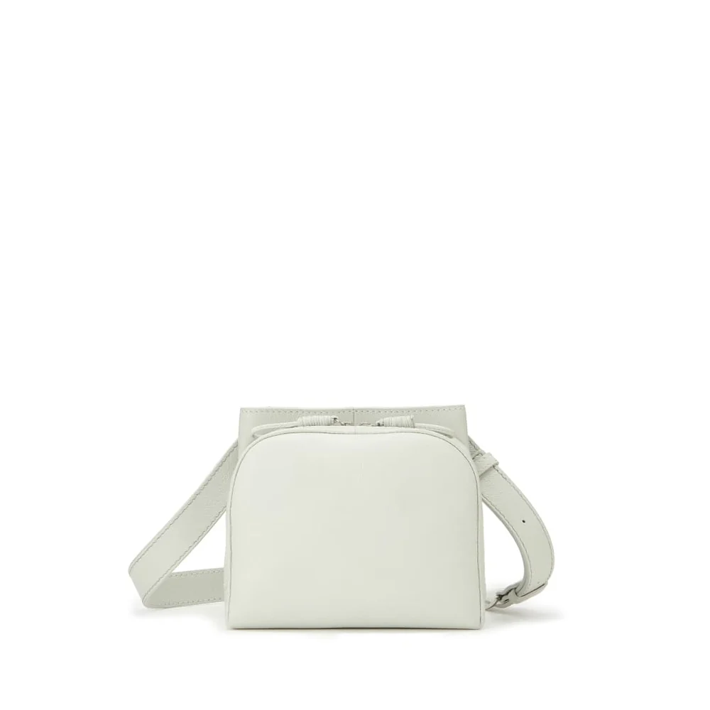 3〜5万程度のおすすめバッグ