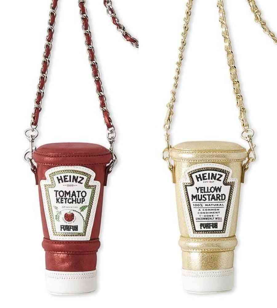 3〜5万程度のおすすめバッグ