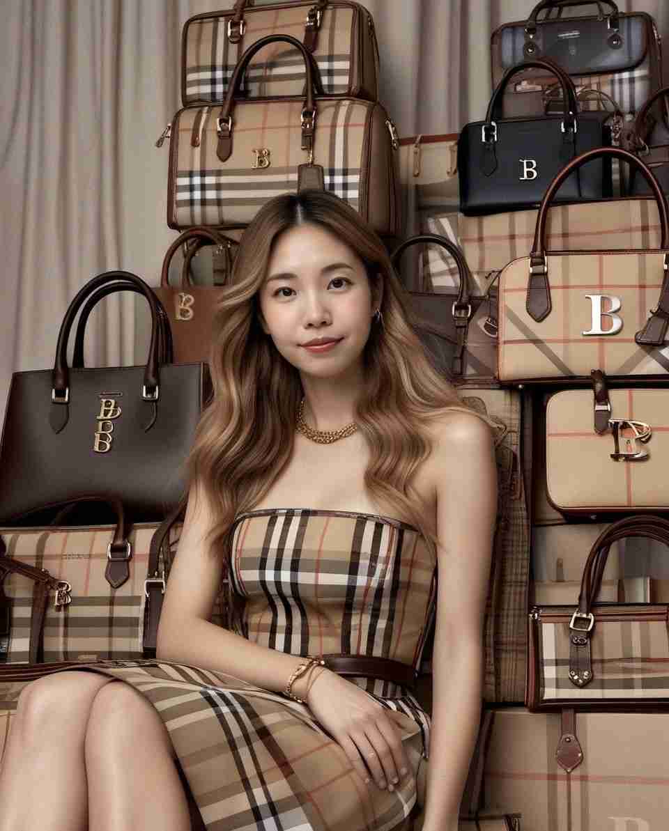 3〜5万程度のおすすめバッグ