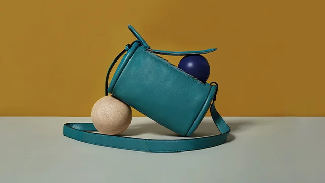 3〜5万程度のおすすめバッグ