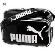 3〜5万程度のおすすめバッグ