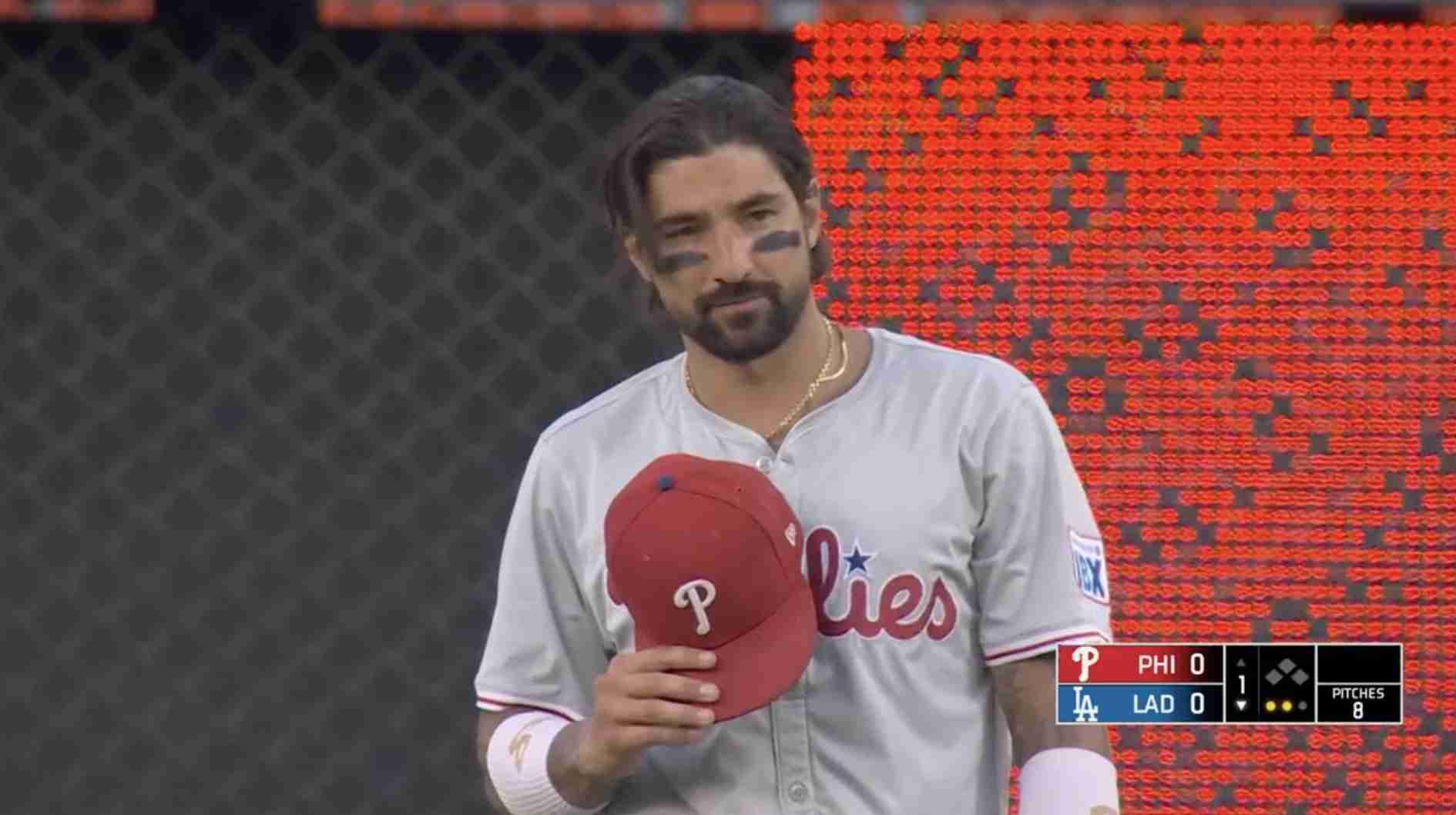 【実況・感想】MLB2024ドジャース　大谷・山本応援トピ【アンチ厳禁】Part7