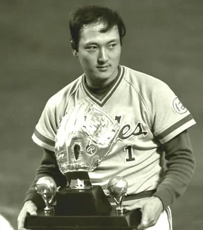 【実況・感想】MLB2024ドジャース 大谷・山本応援トピ【アンチ厳禁】Part7