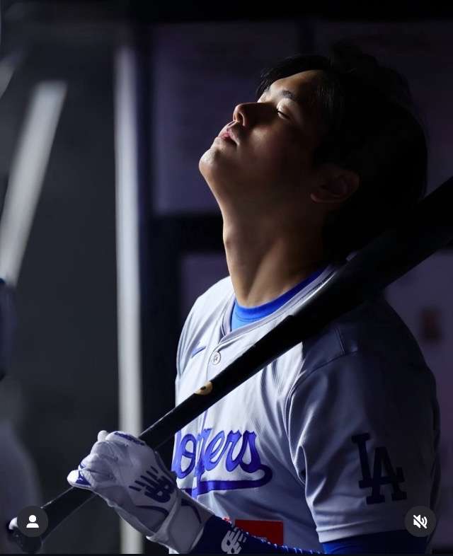 【実況・感想】MLB2024ドジャース　大谷・山本応援トピ【アンチ厳禁】Part7