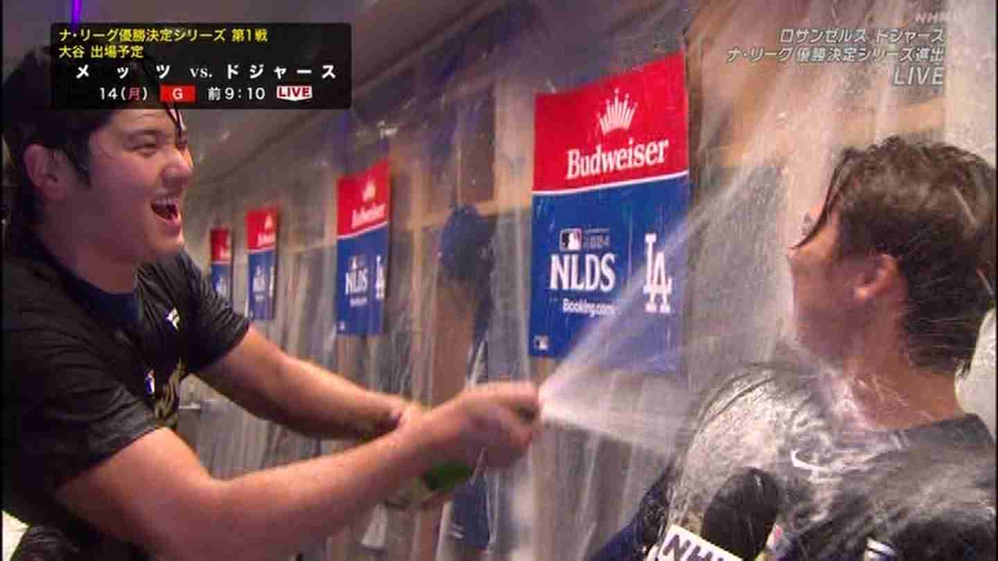 【実況・感想】MLB2024ドジャース 大谷・山本応援トピ【アンチ厳禁】Part7