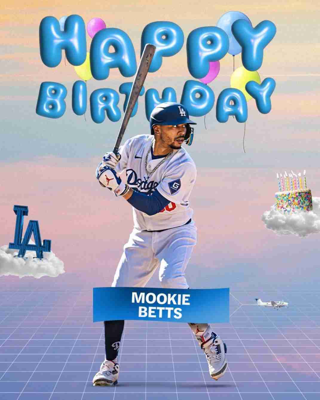 【実況・感想】MLB2024ドジャース　大谷・山本応援トピ【アンチ厳禁】Part7