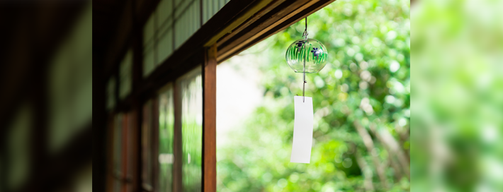 既婚、子なしの実家帰省