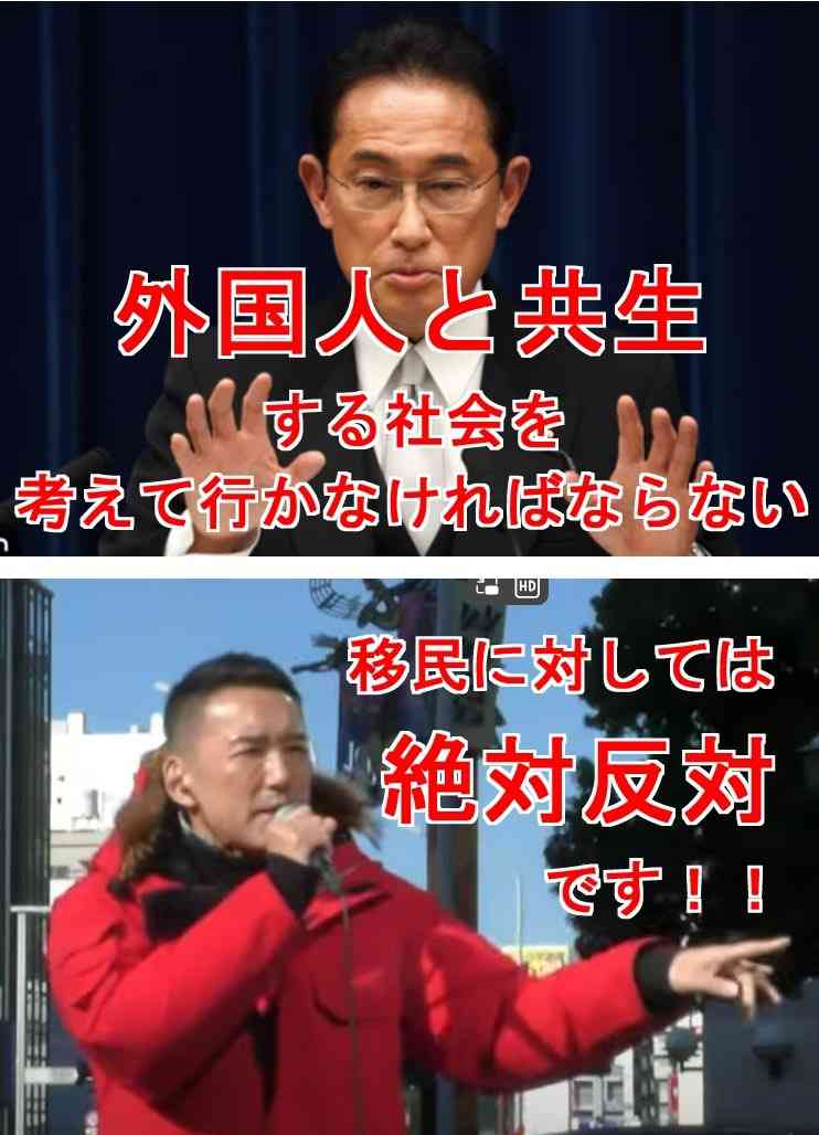 選挙率って上がることあると思いますか?