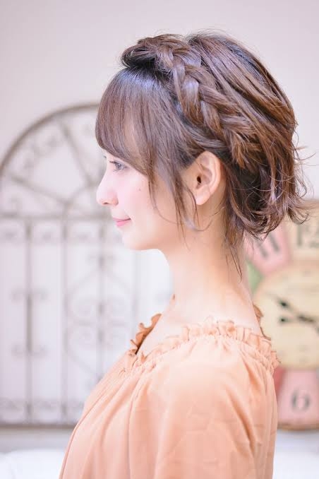 『違う、そうじゃない』ってコト