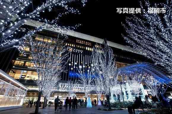 「どの駅も博多並み」 地方の大都市からも若い女性が東京へ　人脈、仕事…圧倒的な魅力