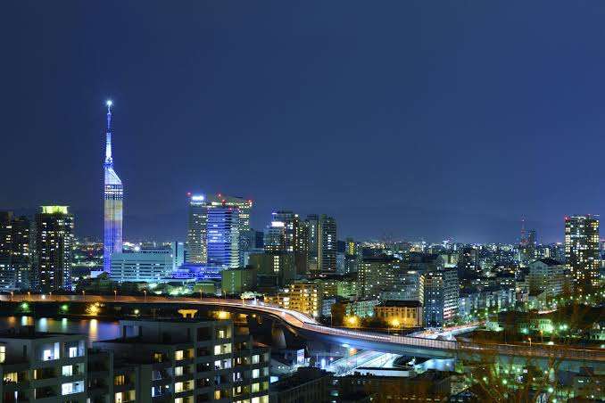 「どの駅も博多並み」 地方の大都市からも若い女性が東京へ　人脈、仕事…圧倒的な魅力