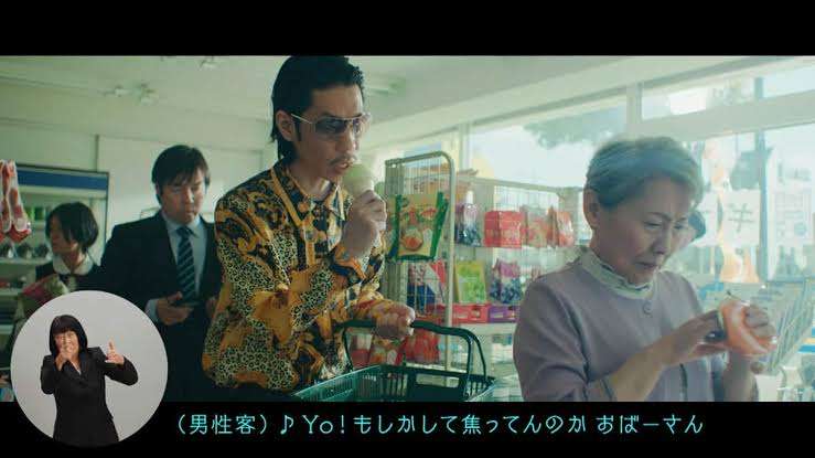 【現金最強?】支払いを現金にして迷惑がられることや困ったことってありますか?