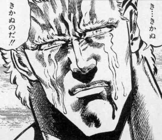 選挙演説聞きますか?