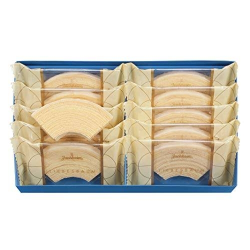 【事務職】地味にめんどくさいことpart3