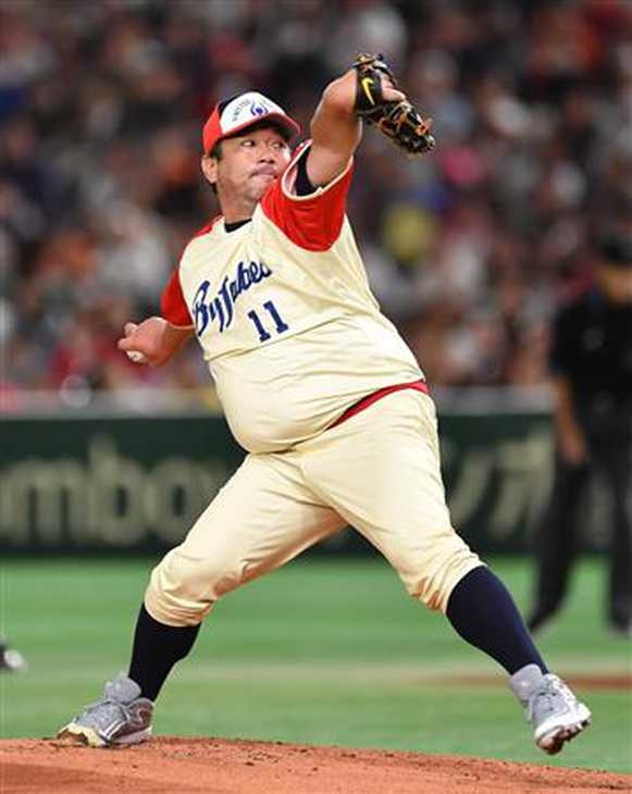 【実況・感想】メッツ×ドジャース