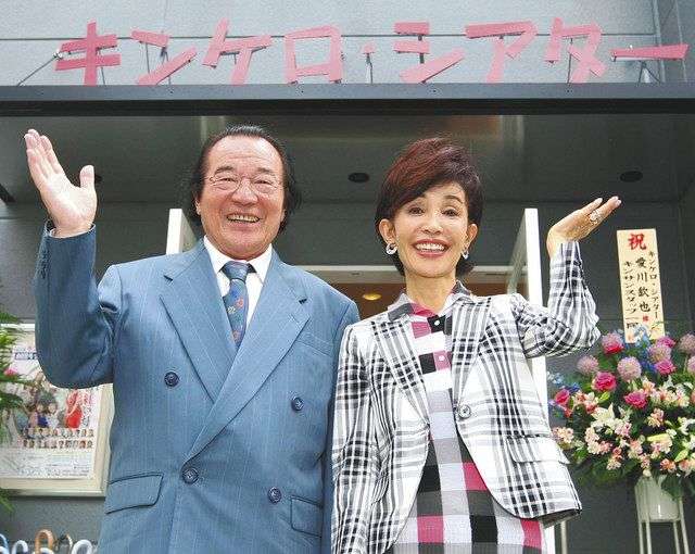 ハンドソープ“洗わずに詰め替え”はNG？　敗血症招く場合も…メーカーに聞いた正しいボトルの管理ルール