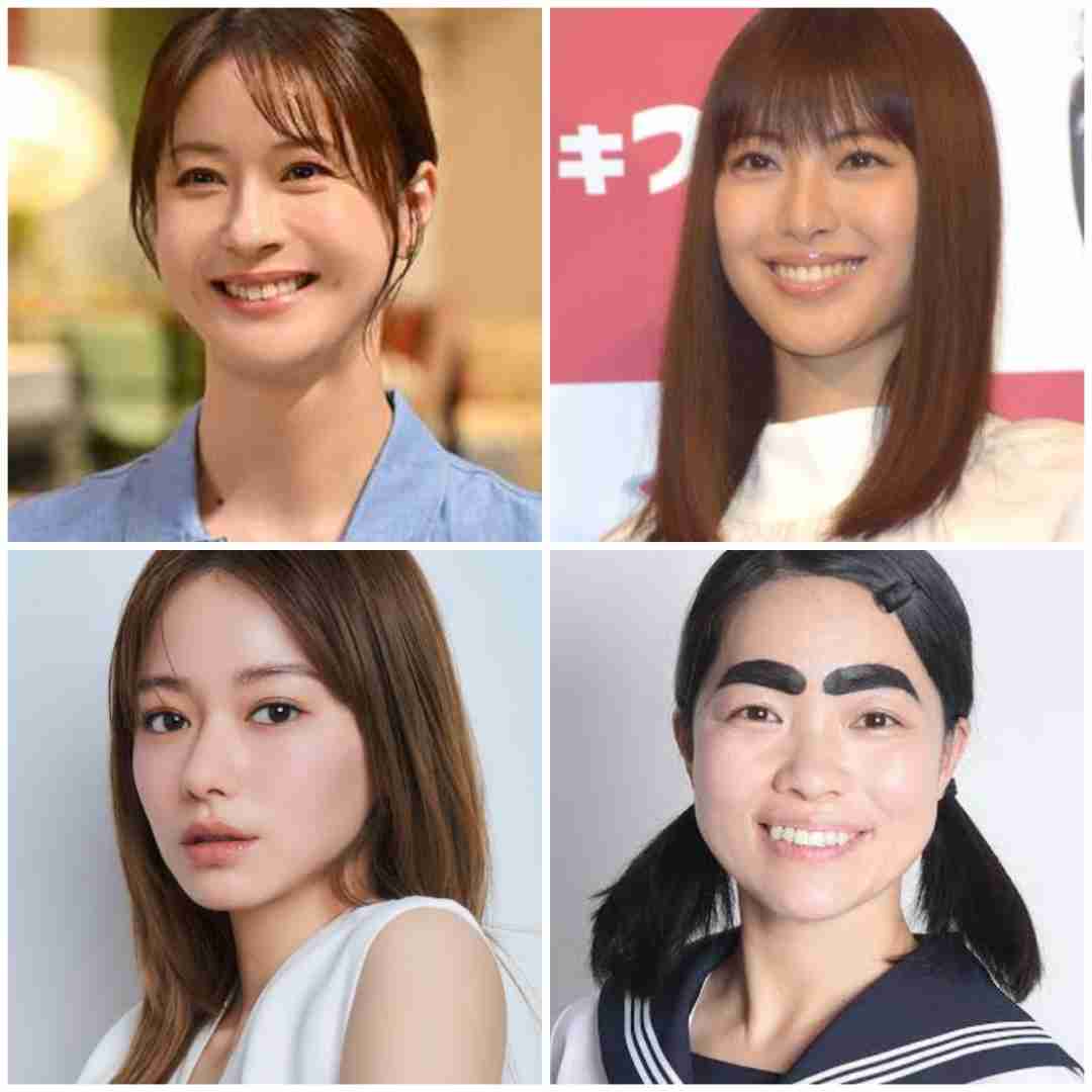 新婚の山本舞香「ABEMAラリージャパン」応援サポーターに就任「0から勉強しているところ」