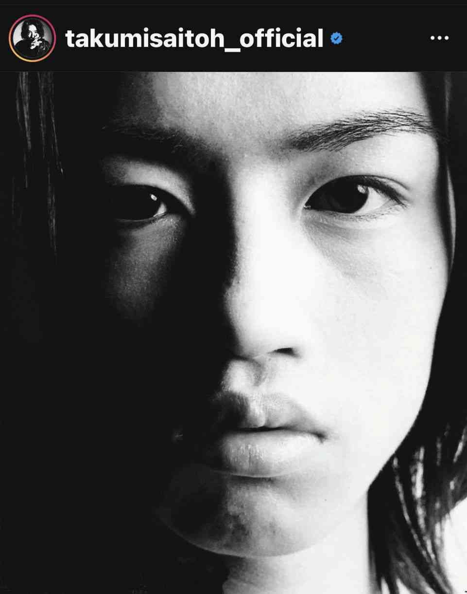 美人・イケメン芸能人の顔面どアップ画像を貼るトピ Part12