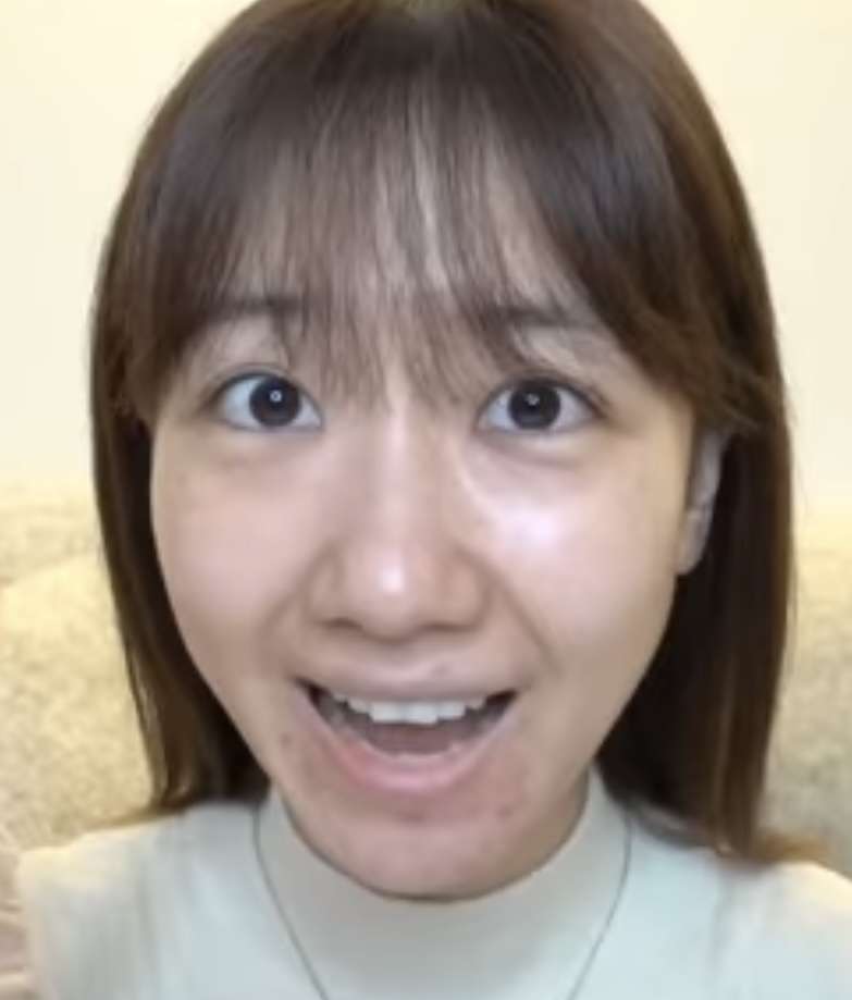 美人・イケメン芸能人の顔面どアップ画像を貼るトピ Part12