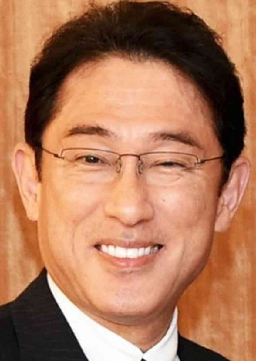 美人・イケメン芸能人の顔面どアップ画像を貼るトピ Part12