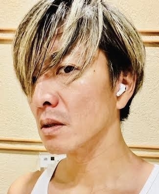 美人・イケメン芸能人の顔面どアップ画像を貼るトピ Part12