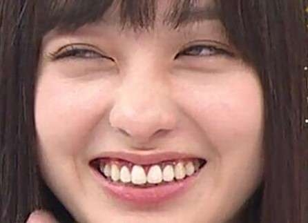 美人・イケメン芸能人の顔面どアップ画像を貼るトピ Part12