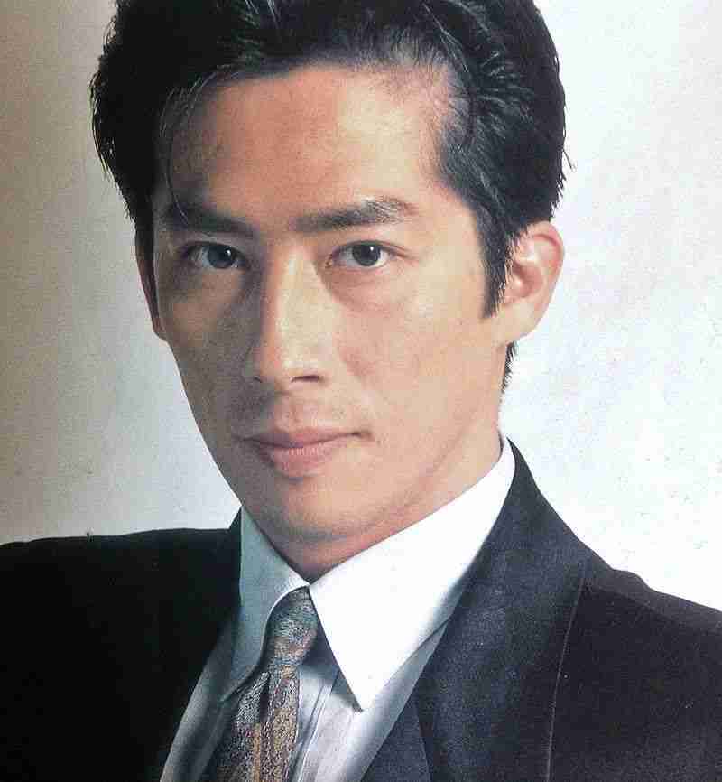 美人・イケメン芸能人の顔面どアップ画像を貼るトピ Part12