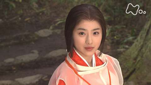 美人・イケメン芸能人の顔面どアップ画像を貼るトピ Part12