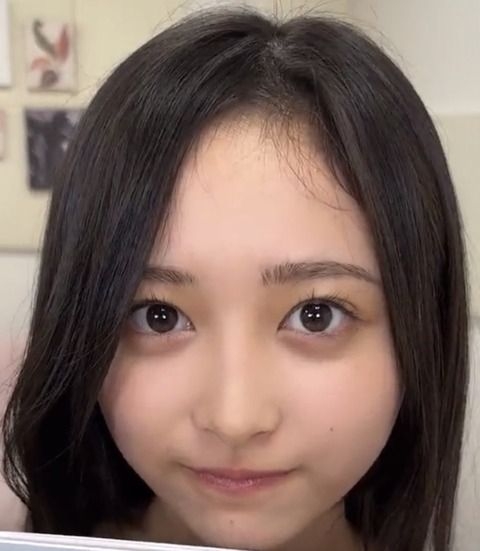 美人・イケメン芸能人の顔面どアップ画像を貼るトピ Part12