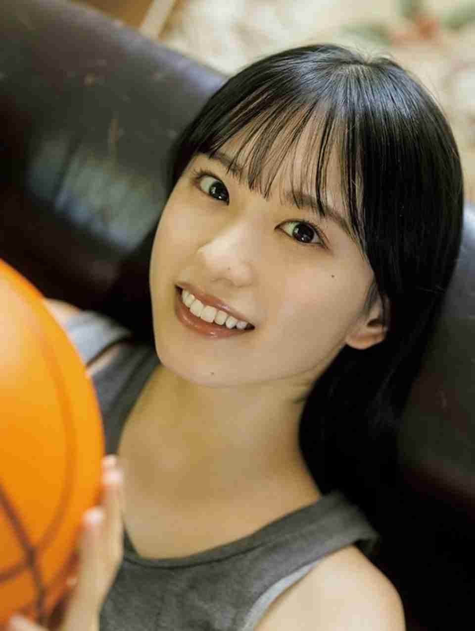 美人・イケメン芸能人の顔面どアップ画像を貼るトピ Part12