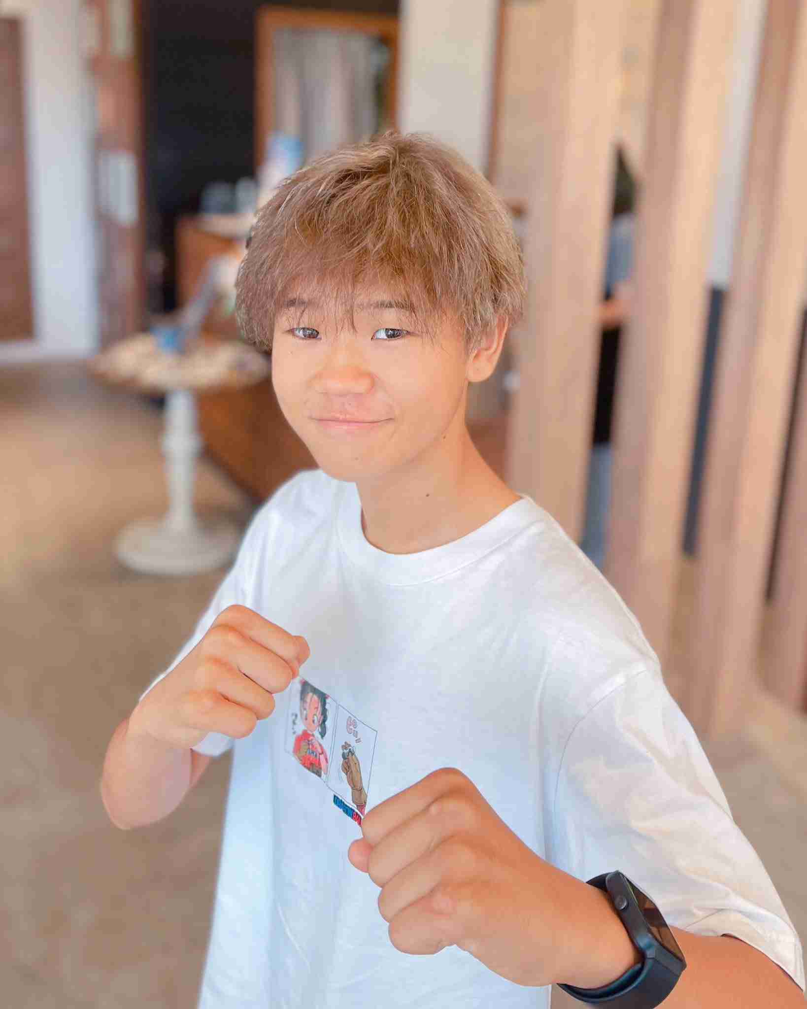 美人・イケメン芸能人の顔面どアップ画像を貼るトピ Part12