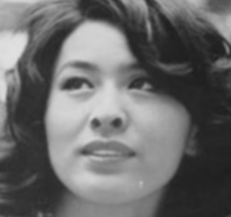 美人・イケメン芸能人の顔面どアップ画像を貼るトピ Part12