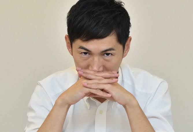 美人・イケメン芸能人の顔面どアップ画像を貼るトピ Part12