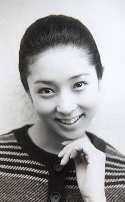美人・イケメン芸能人の顔面どアップ画像を貼るトピ Part12