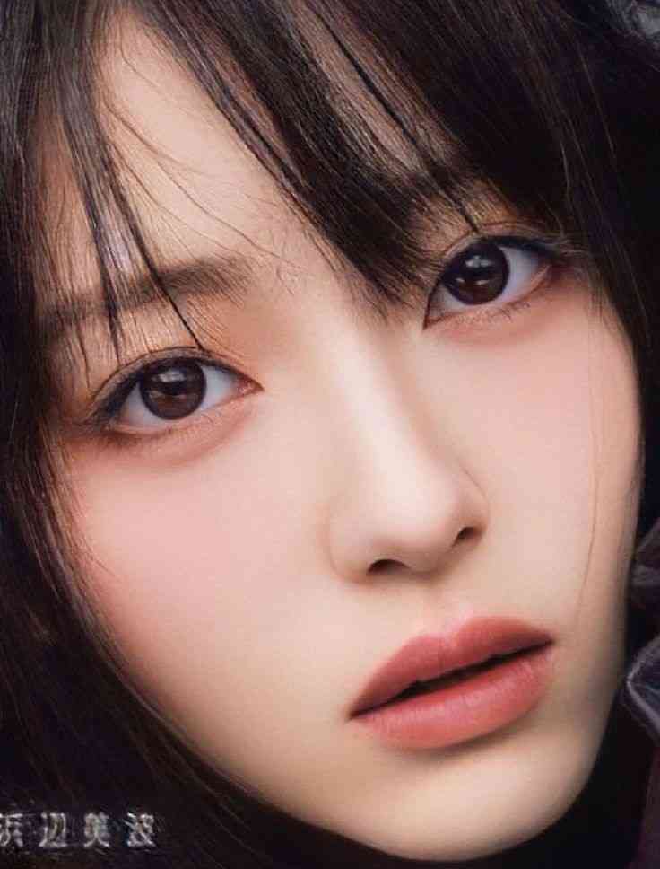 美人・イケメン芸能人の顔面どアップ画像を貼るトピ Part12