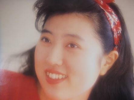 美人・イケメン芸能人の顔面どアップ画像を貼るトピ Part12