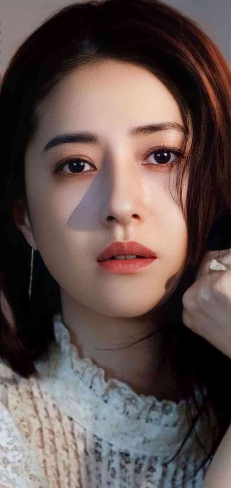 美人・イケメン芸能人の顔面どアップ画像を貼るトピ Part12