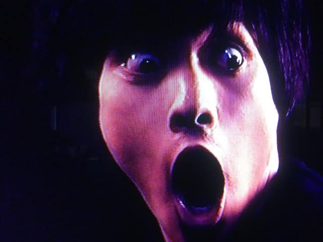 美人・イケメン芸能人の顔面どアップ画像を貼るトピ Part12
